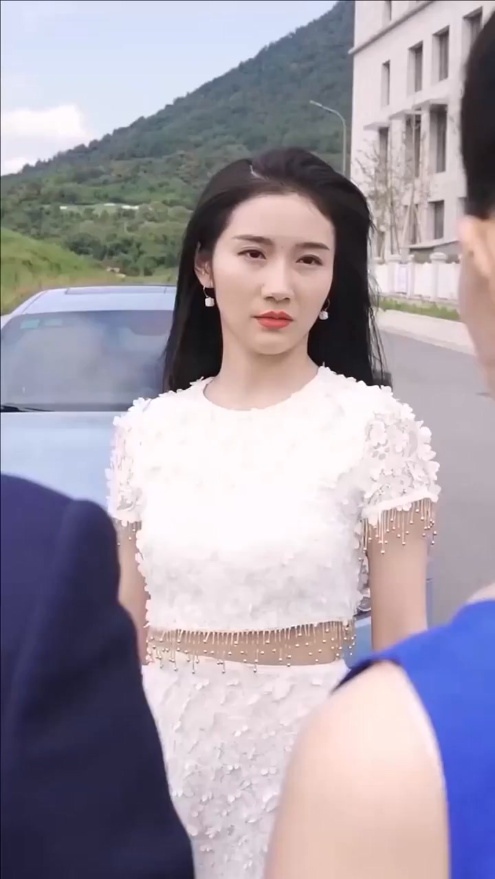 都市至尊豪婿海报