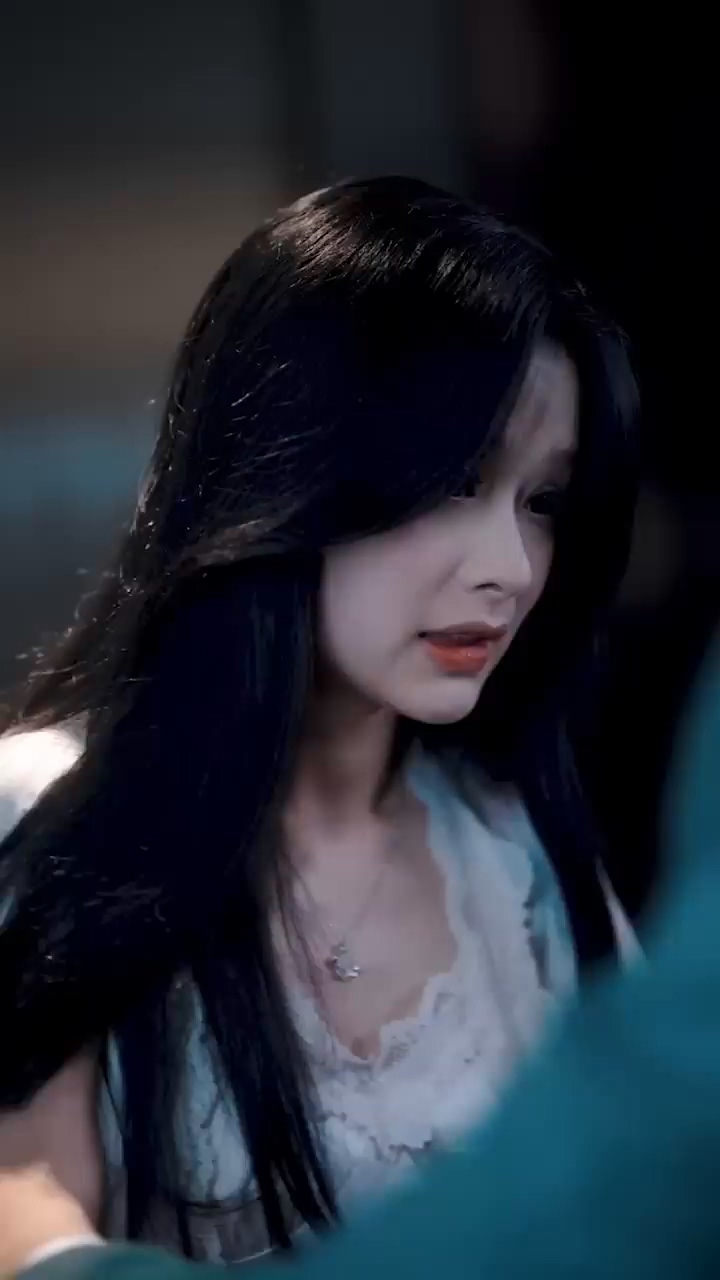 陆总的新婚哑妻海报