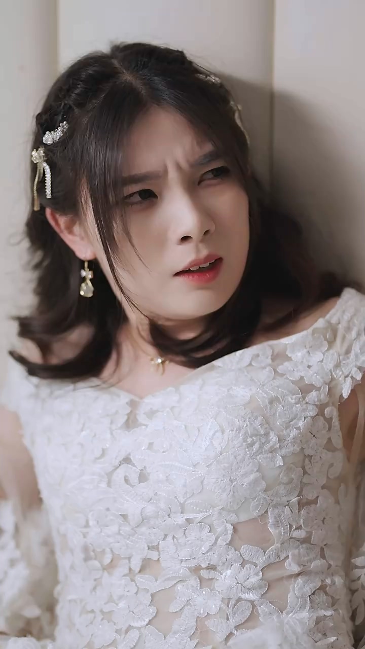 墨少，夫人她又逃了海报
