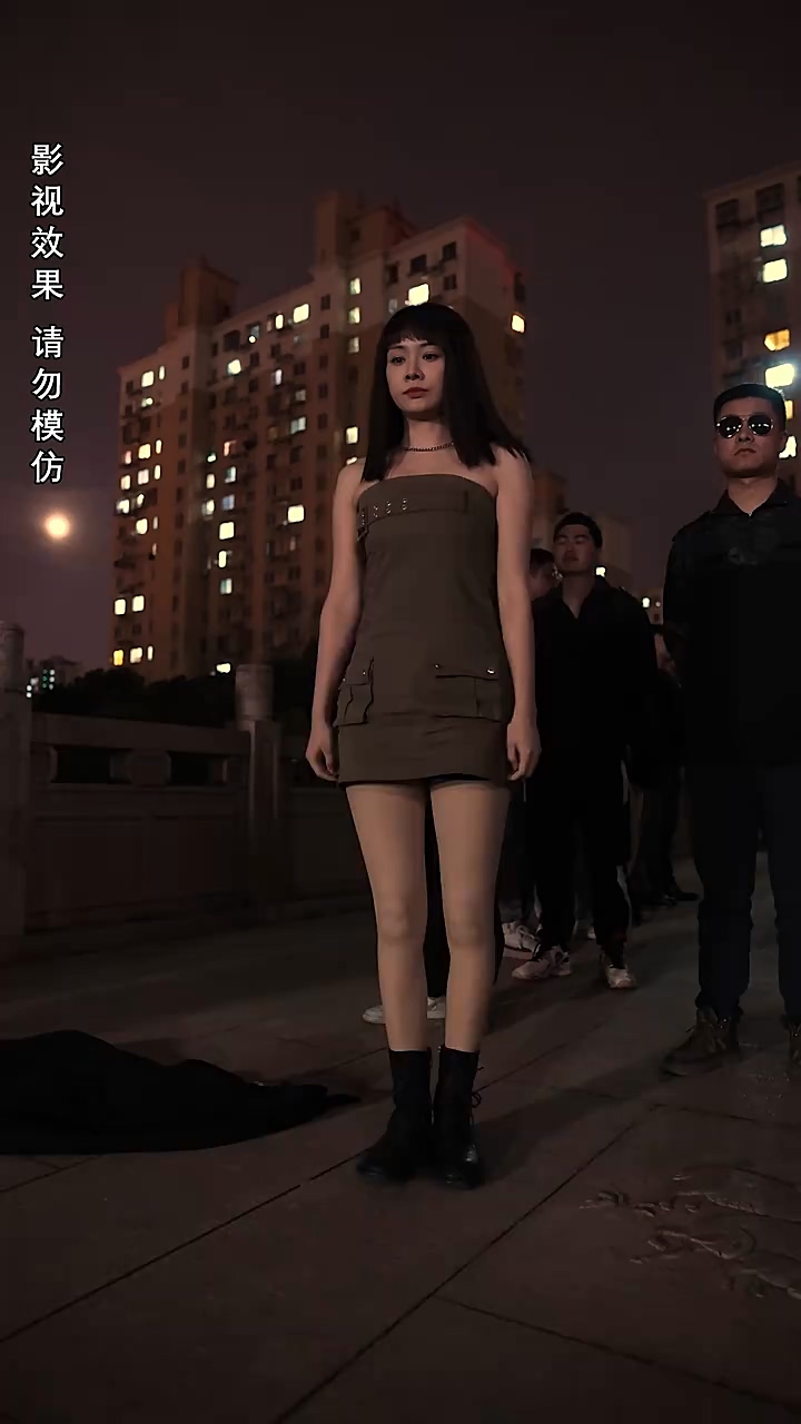 女总裁的极品保安海报