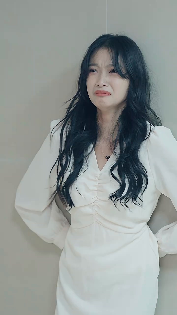 妻子的绝地反攻海报