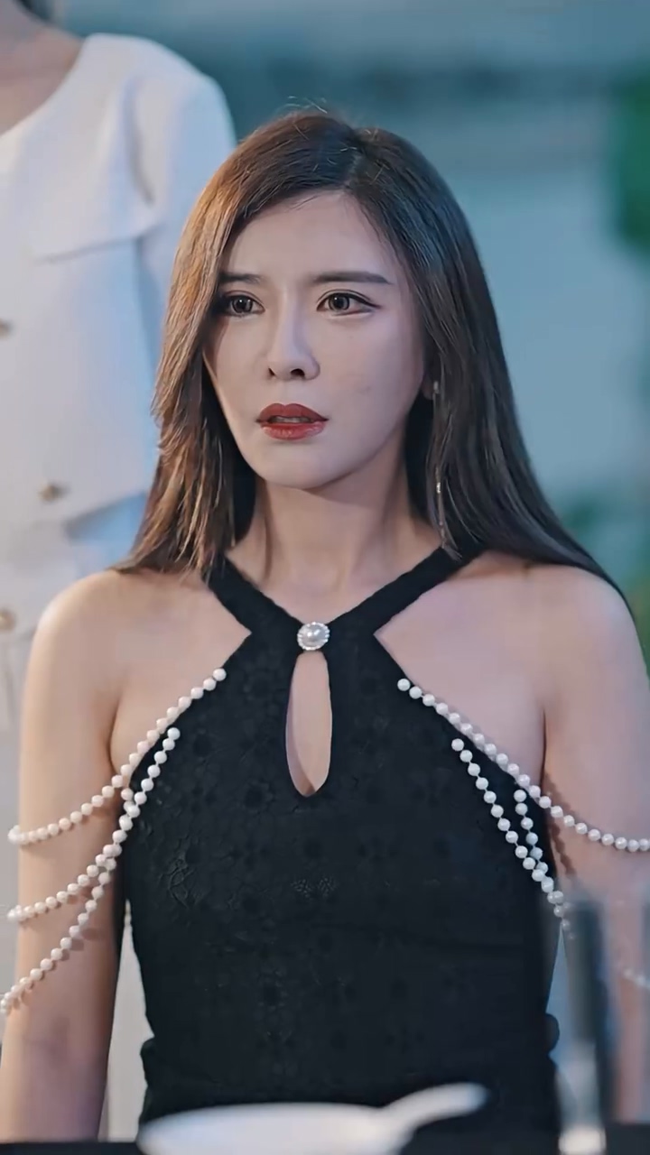 开局退了五个未婚妻海报