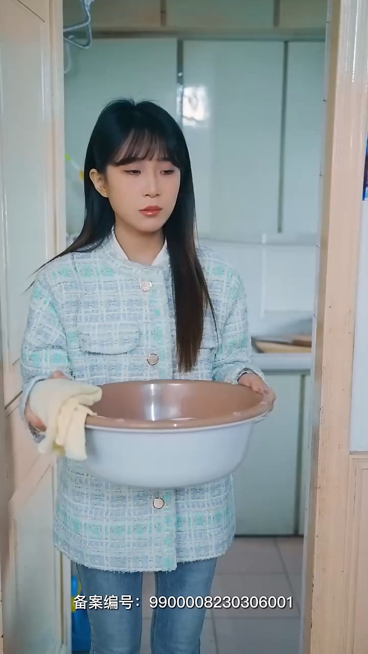 江湖恋人海报