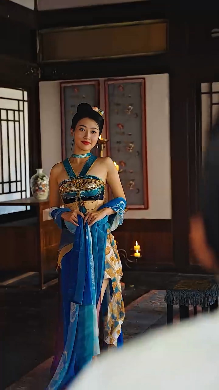 没人告诉我，我爹是皇帝啊海报