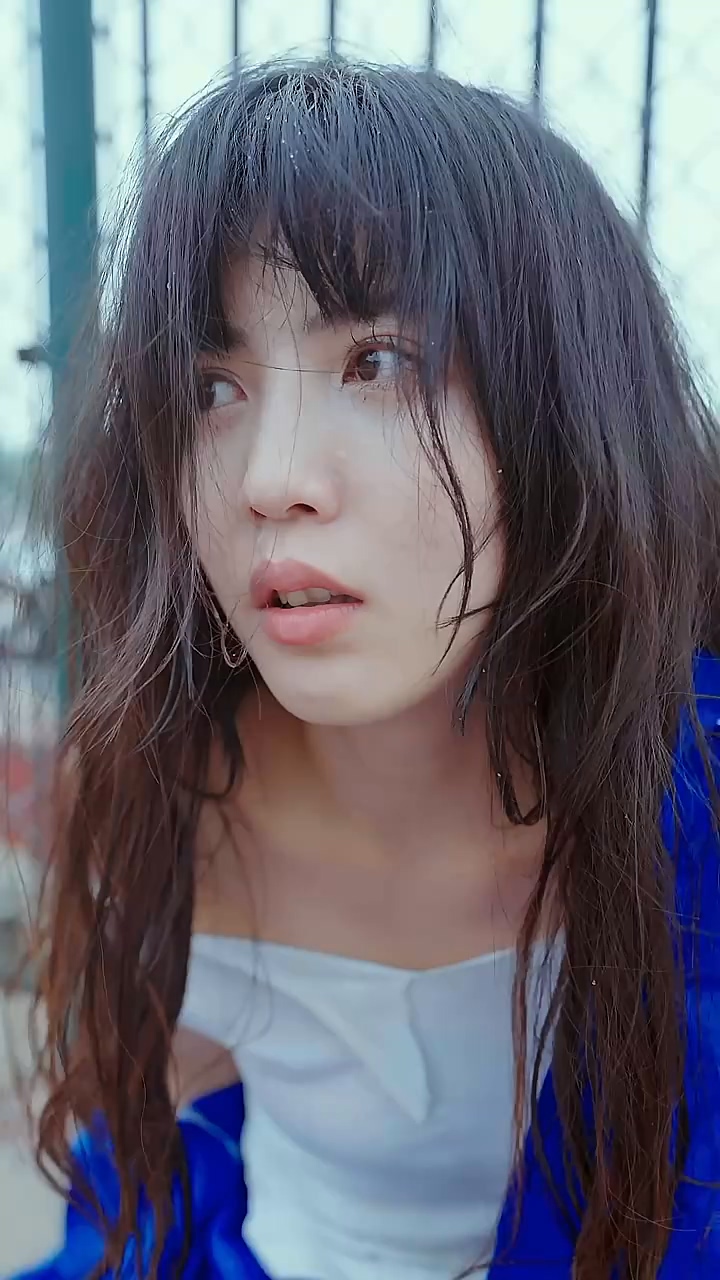 穆总的虐恋罪妻海报