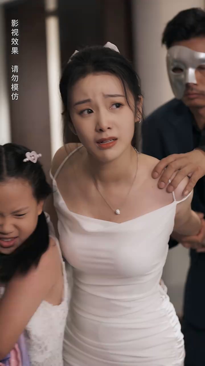 绝世战王海报