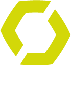 法甲 图卢兹vs雷恩20231217海报