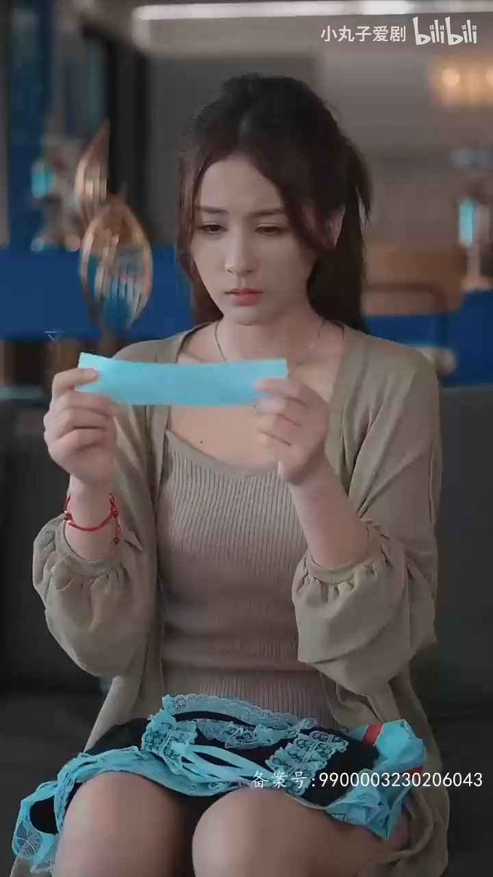 绝望主妇之逆风狂飙海报