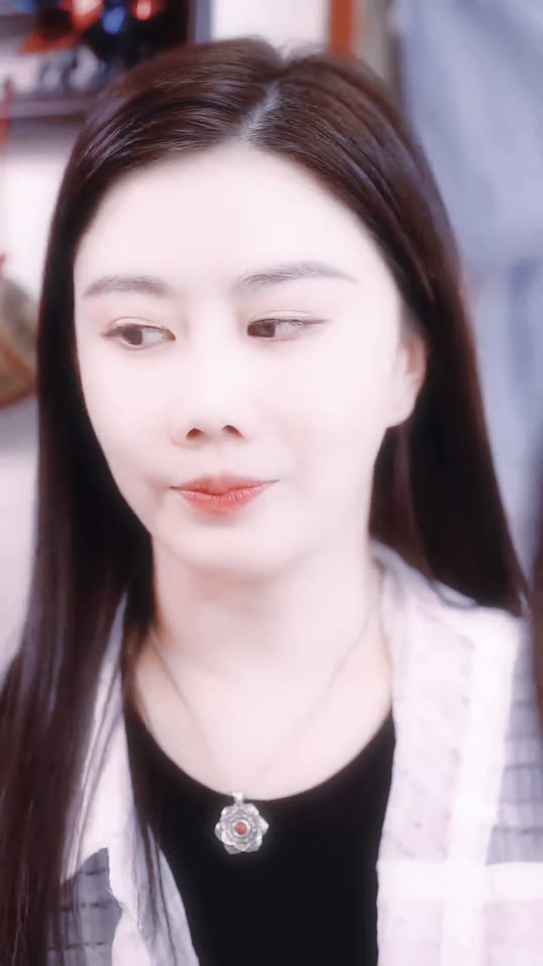 罪妻难逃爹地这个才是我妈咪海报