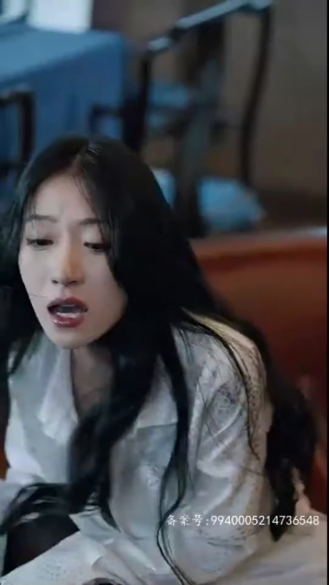 万千星辰不及你海报