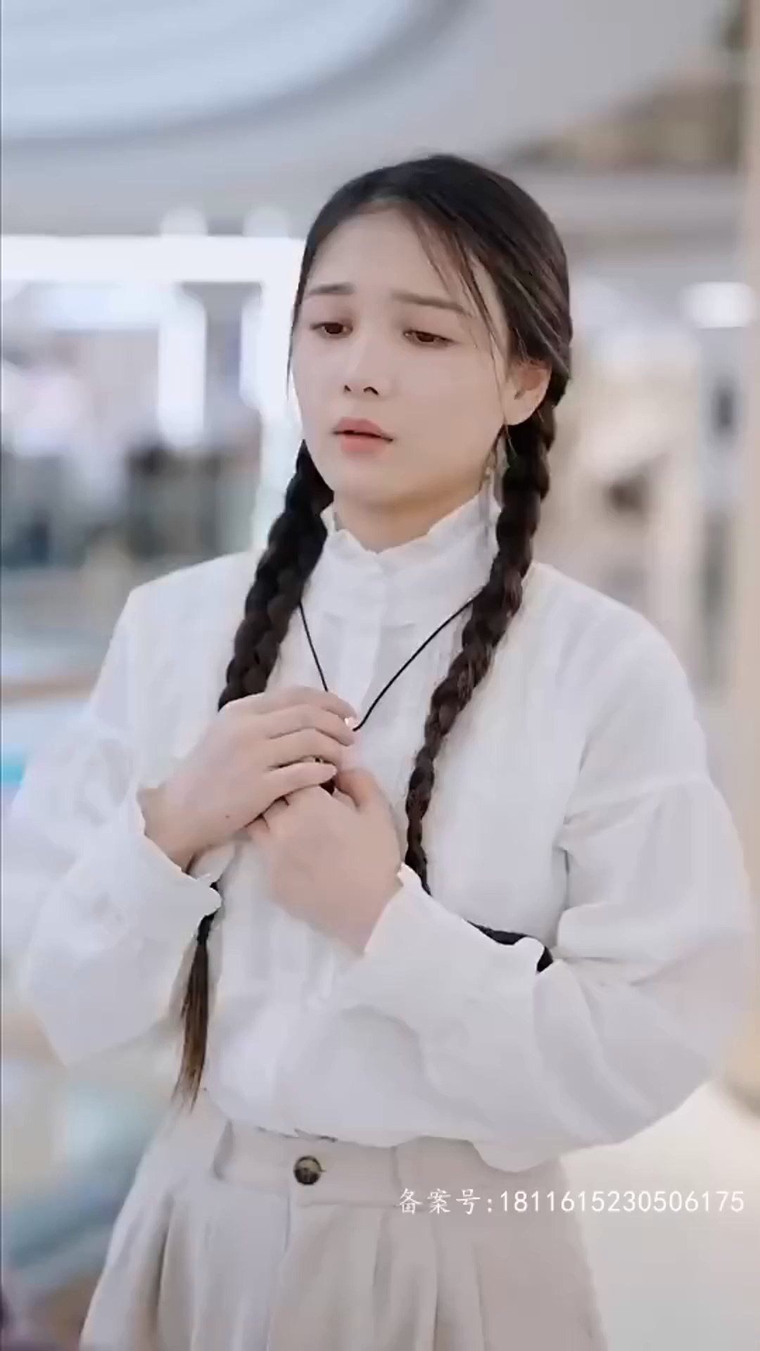 天上的星星不说话海报