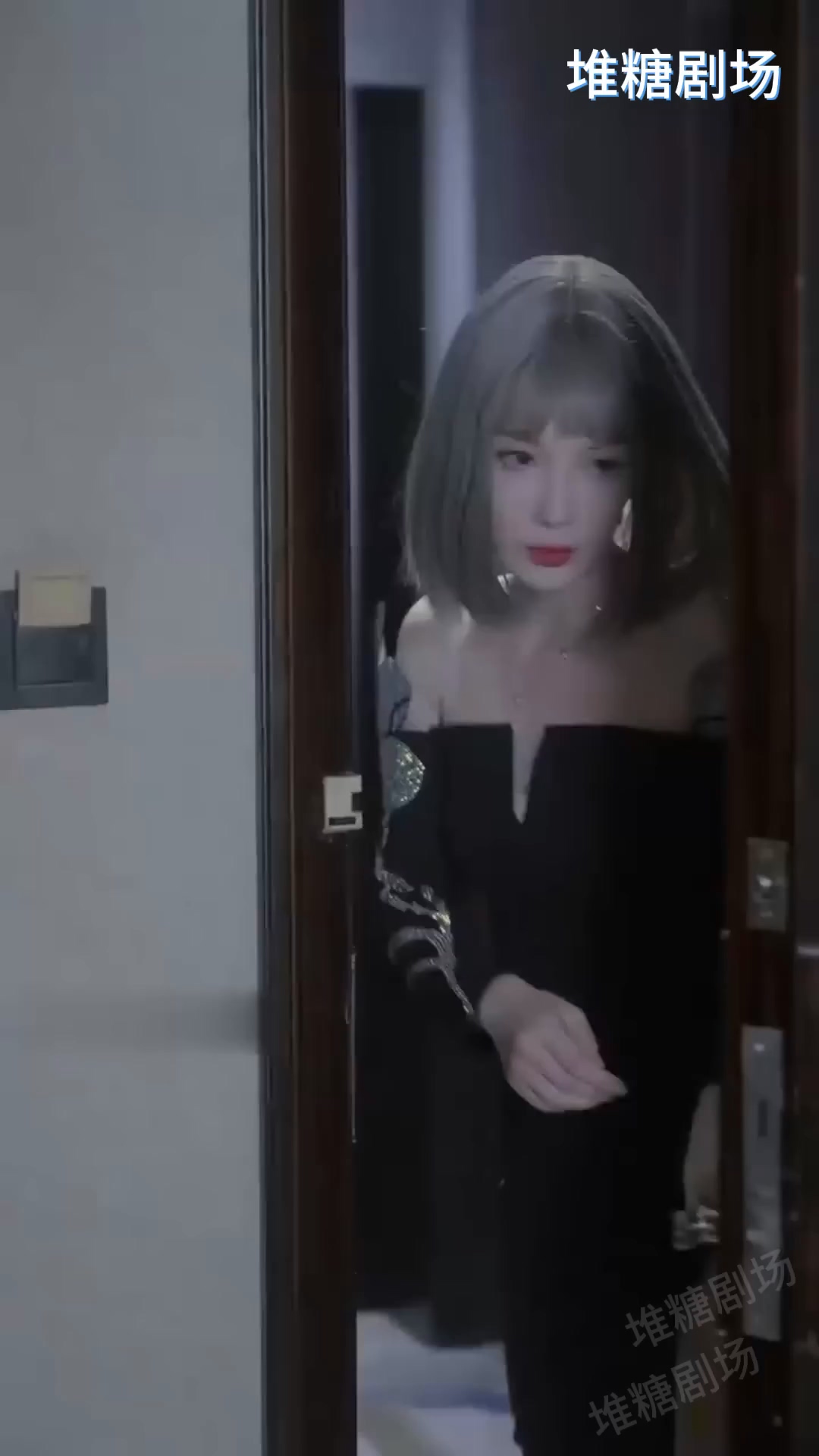 我的小姨是总裁海报