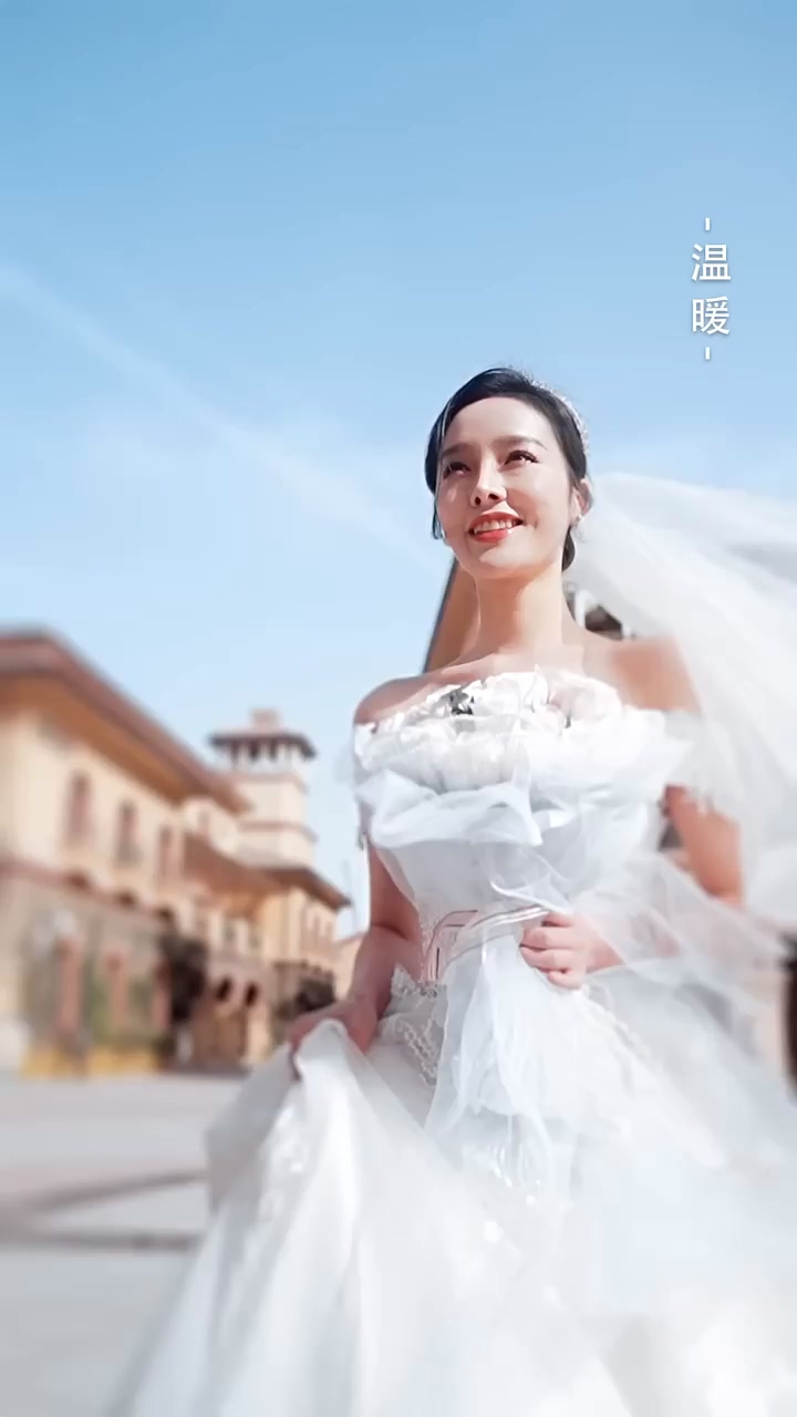 医女娇妻美又飒海报