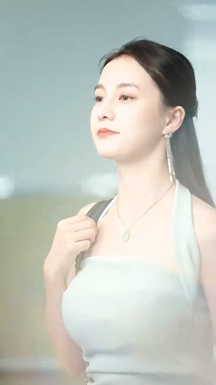 女老板的贴身高手海报