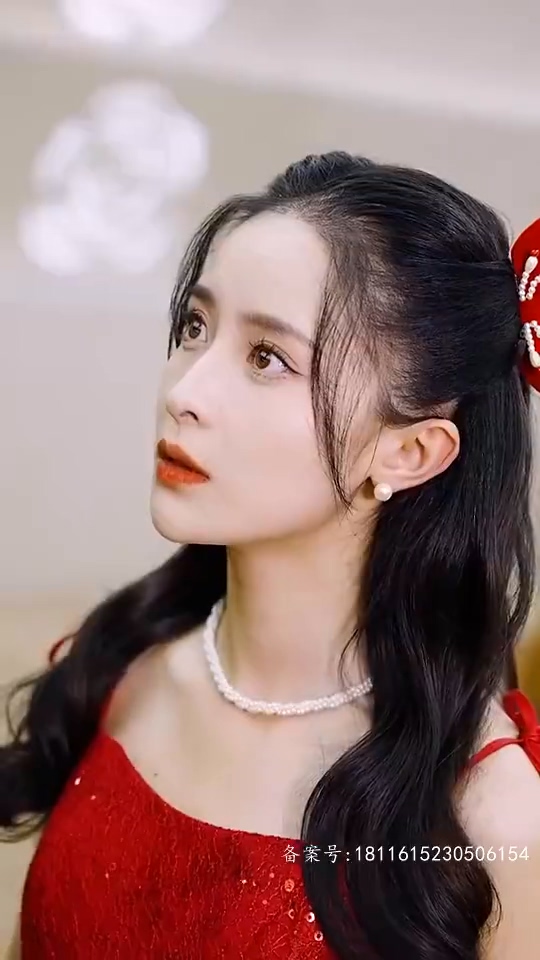 吞龙海报