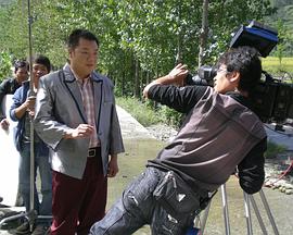 你追我赶2010海报