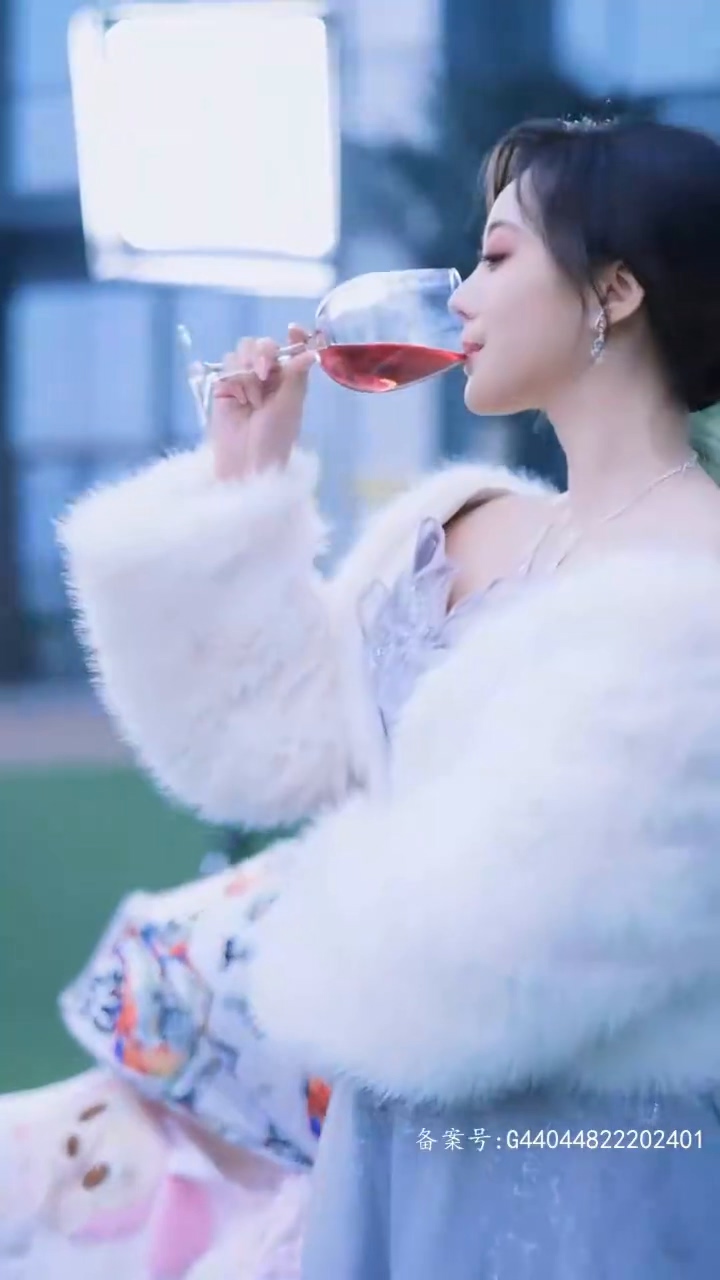 萌宝归来爹地妈咪要热恋了海报