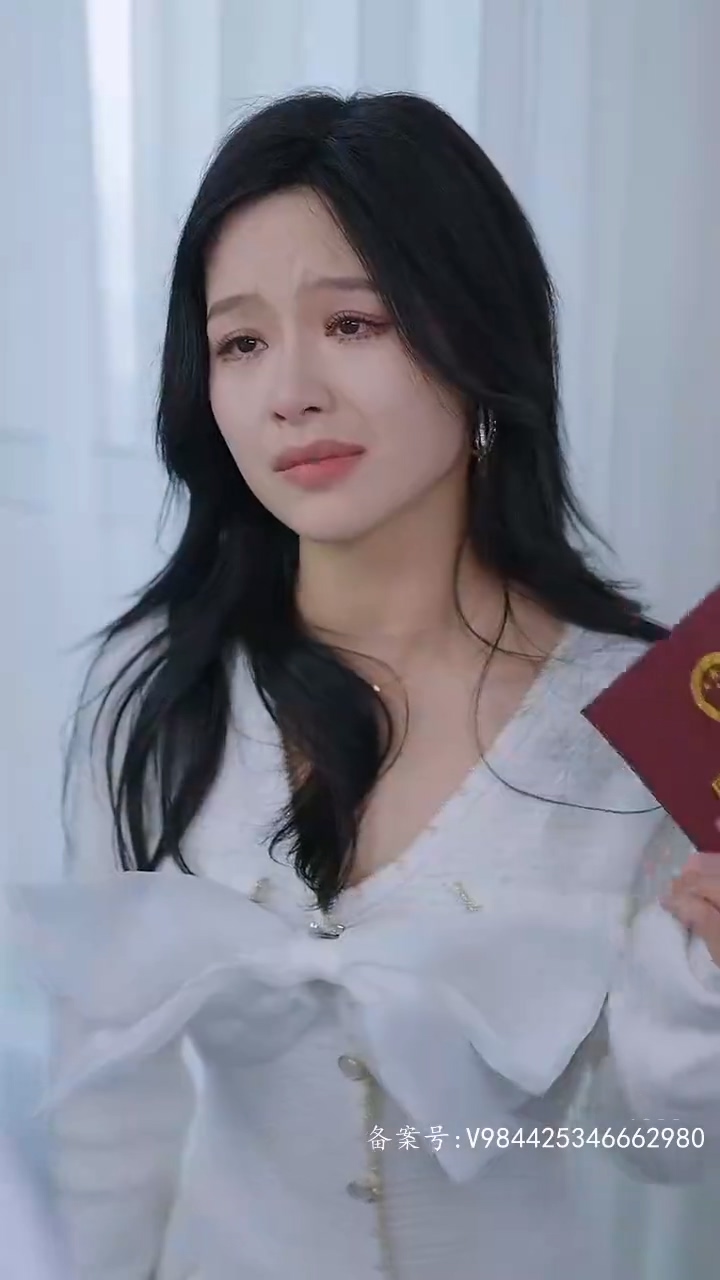 不良女闪婚海报