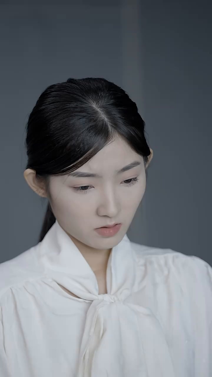 失忆后，季总追妻火葬场海报