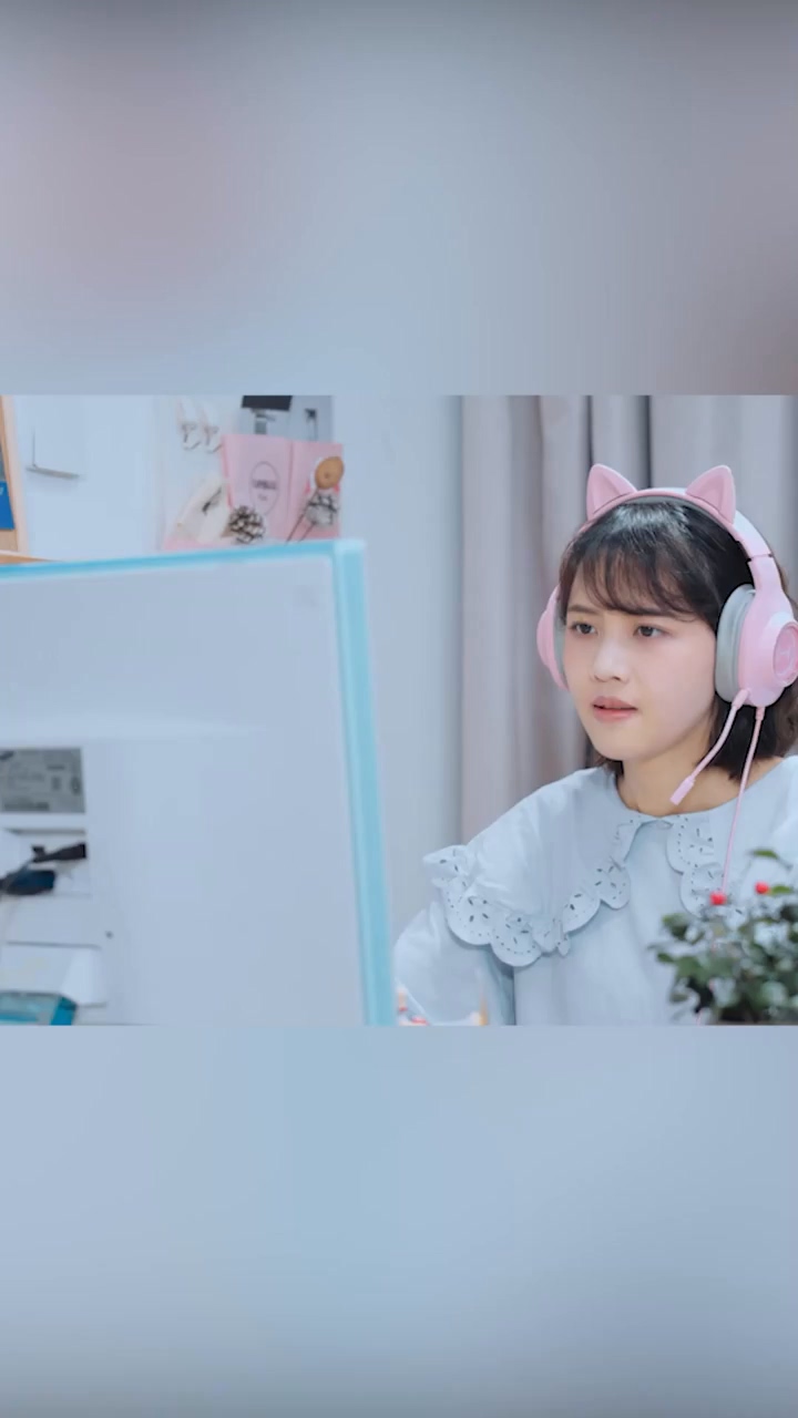 小红娘脱单攻略海报
