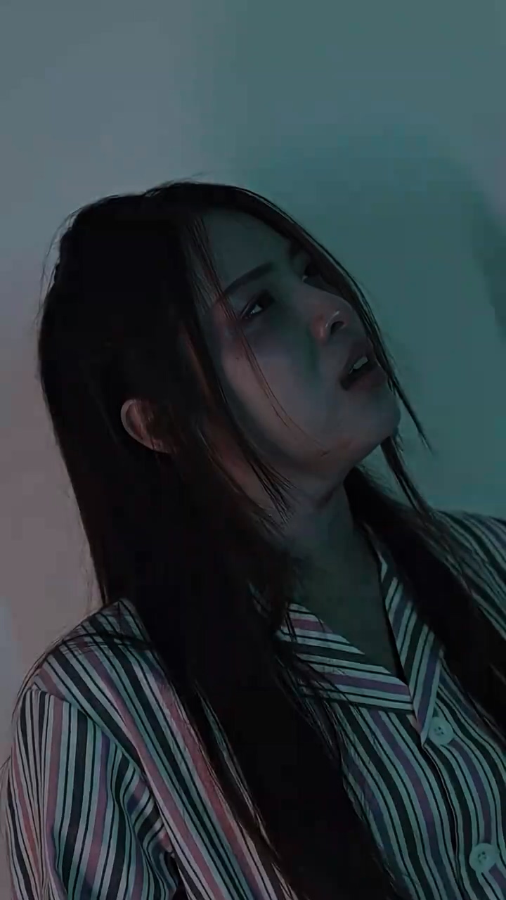 我嫁给了渣男的大哥海报