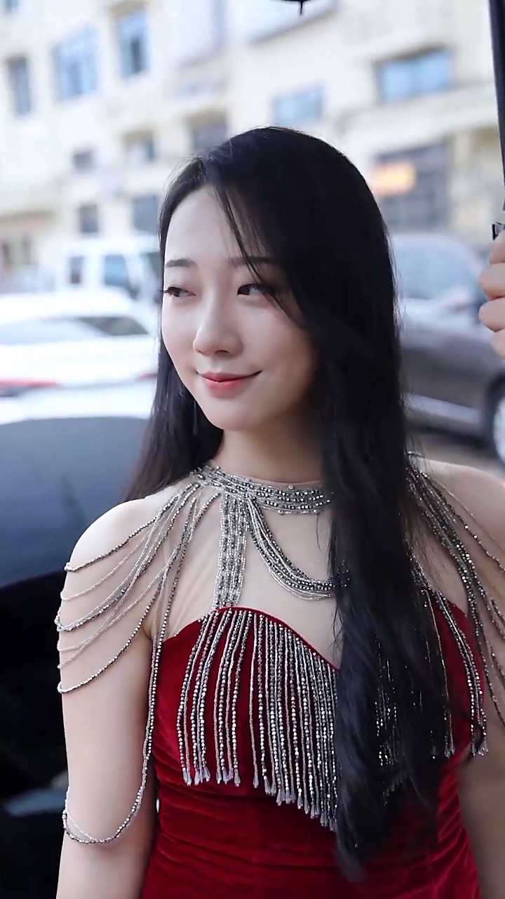 我的五个姐姐风华绝代海报