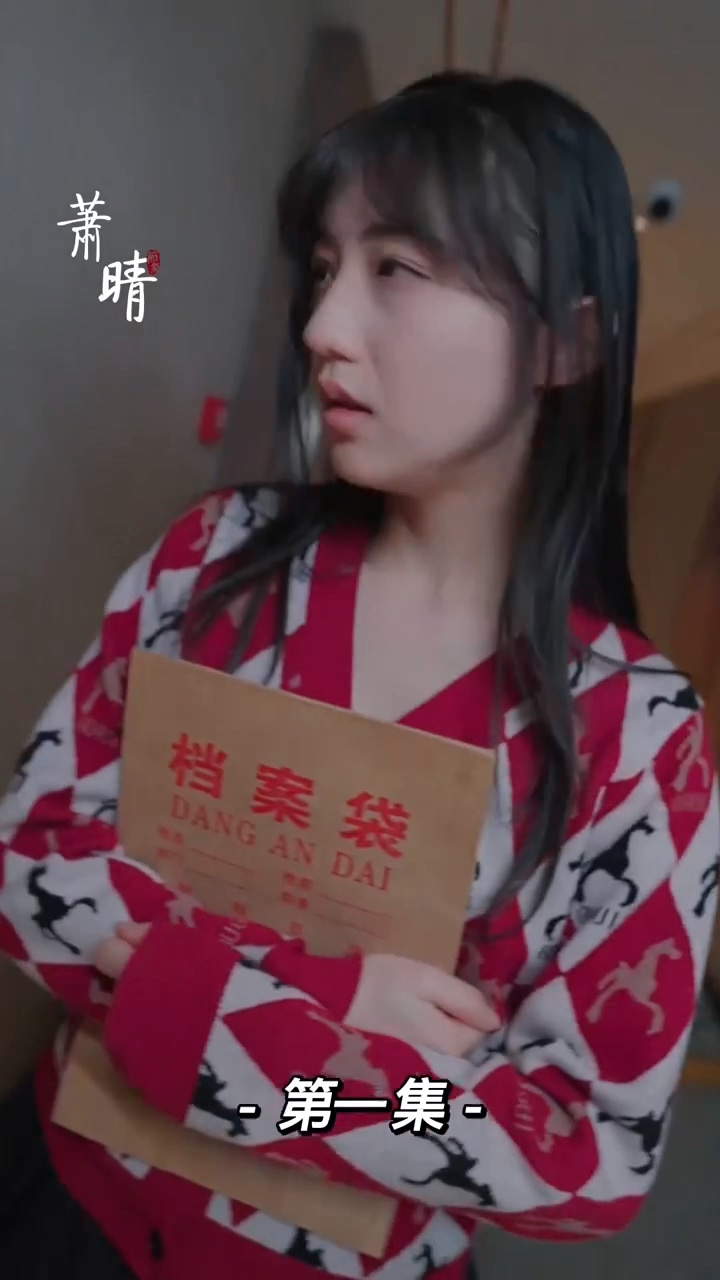 我的前妻是大佬海报