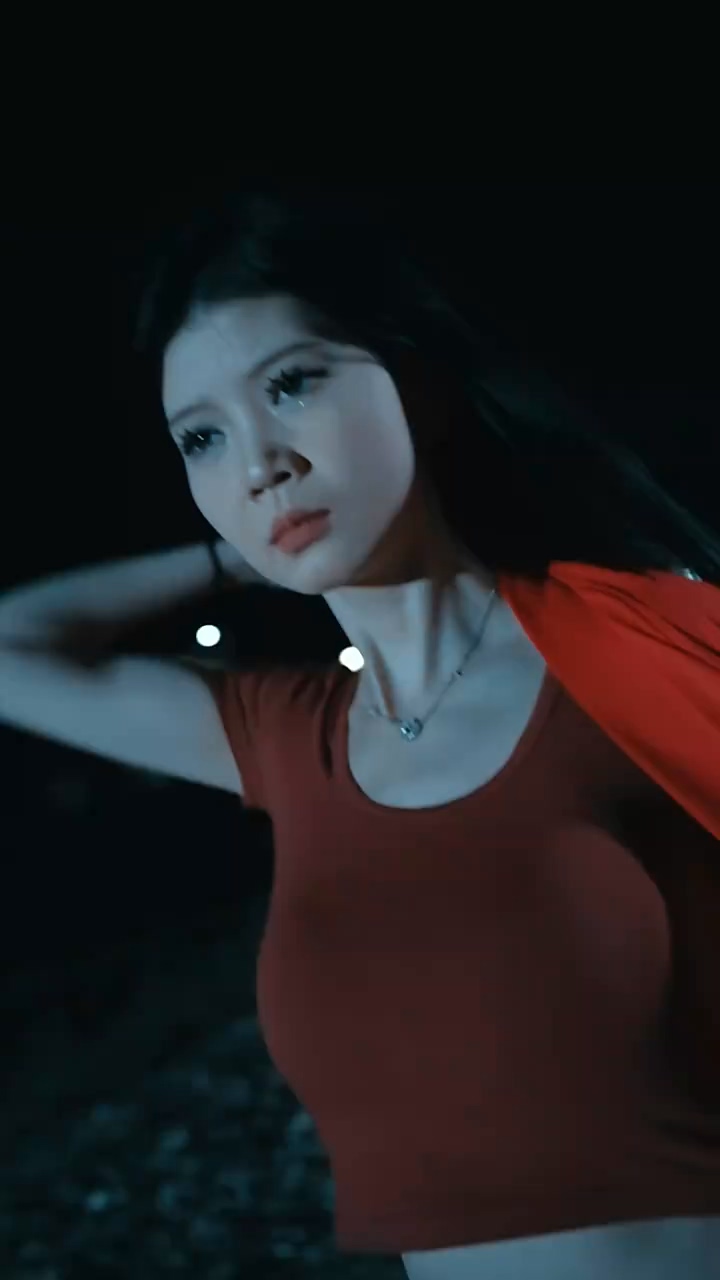 擎天战神海报