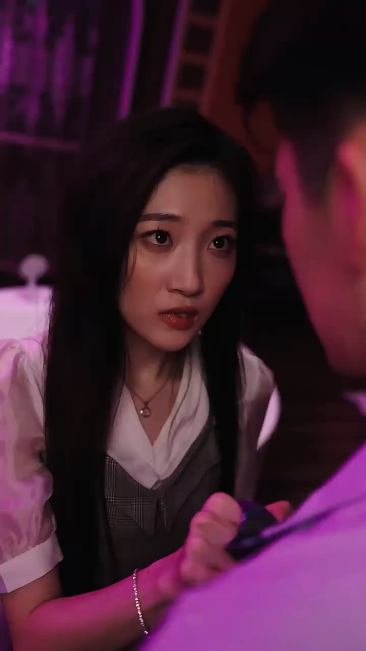 秦总，嗜爱成瘾海报