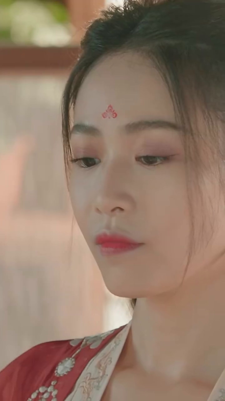 钱金金的驭夫之路海报