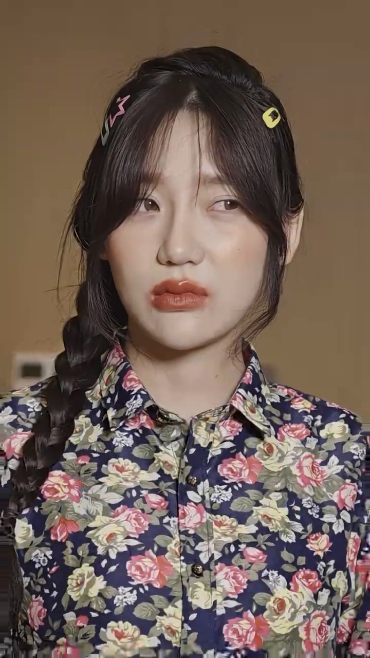 闪婚后被豪门大叔宠上瘾海报