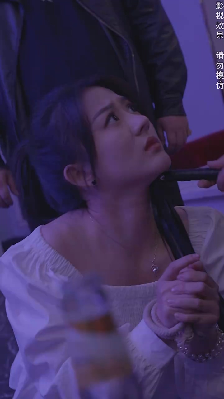 闪婚后，大叔乖乖宠我海报
