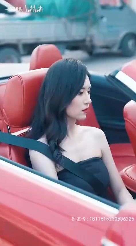 龙门海报