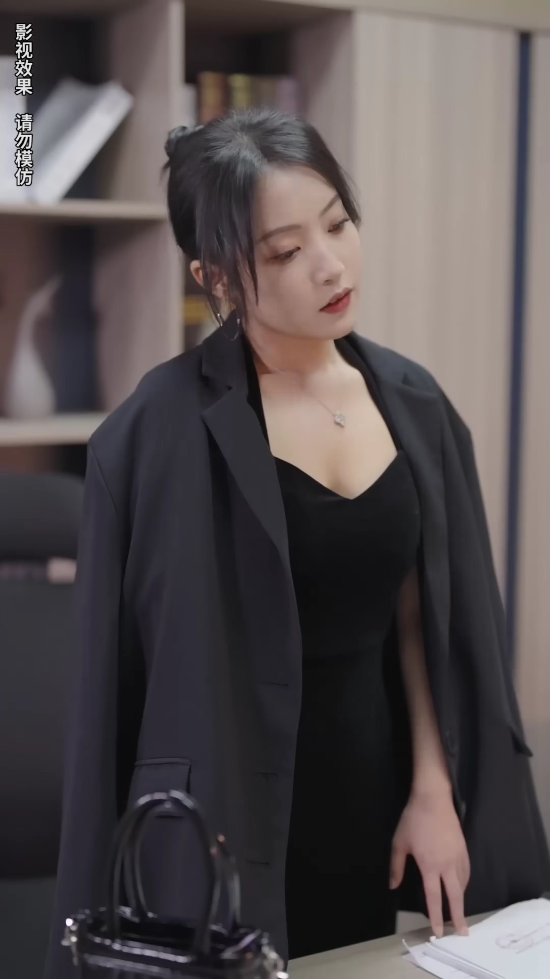 我的冰山影帝老公海报