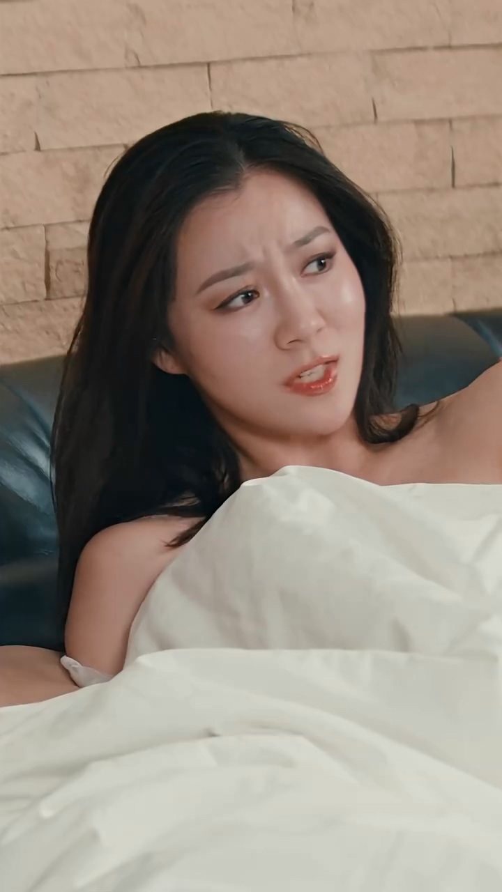 一夜暴富海报