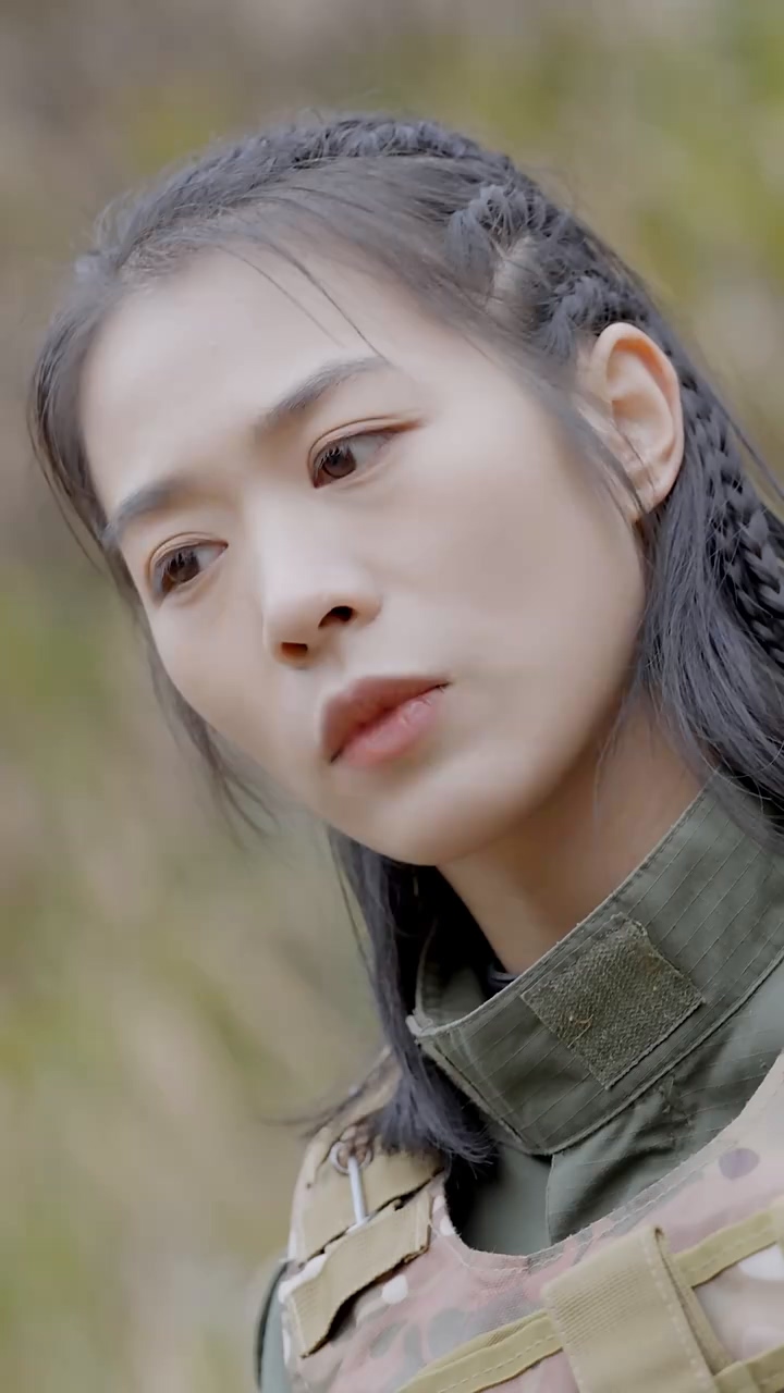 佣兵狂龙海报
