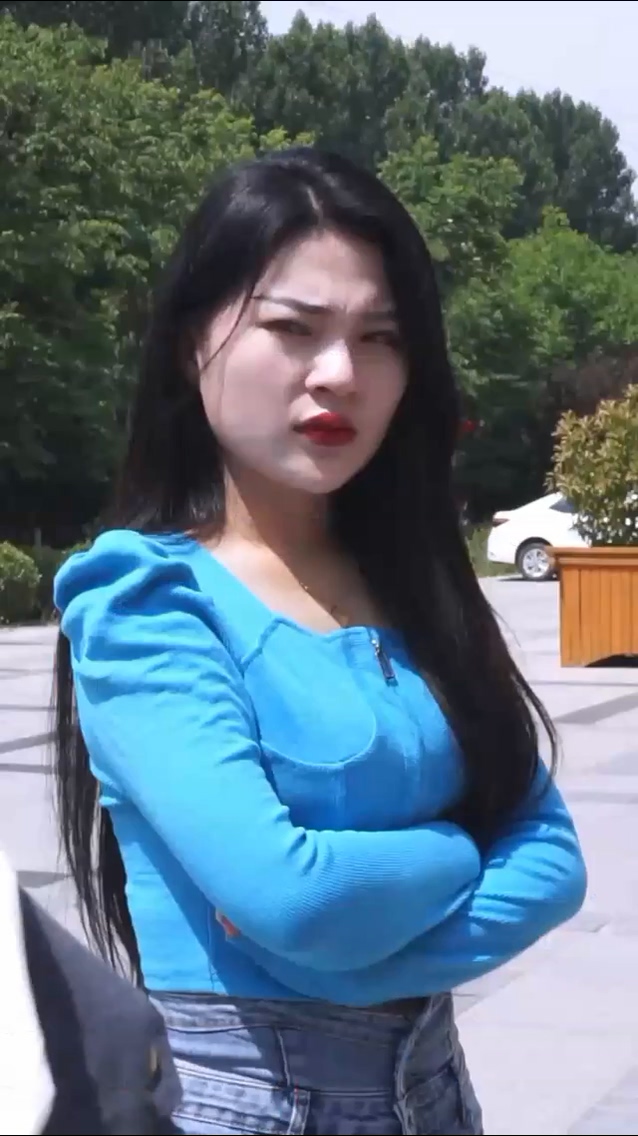 总裁的反击海报