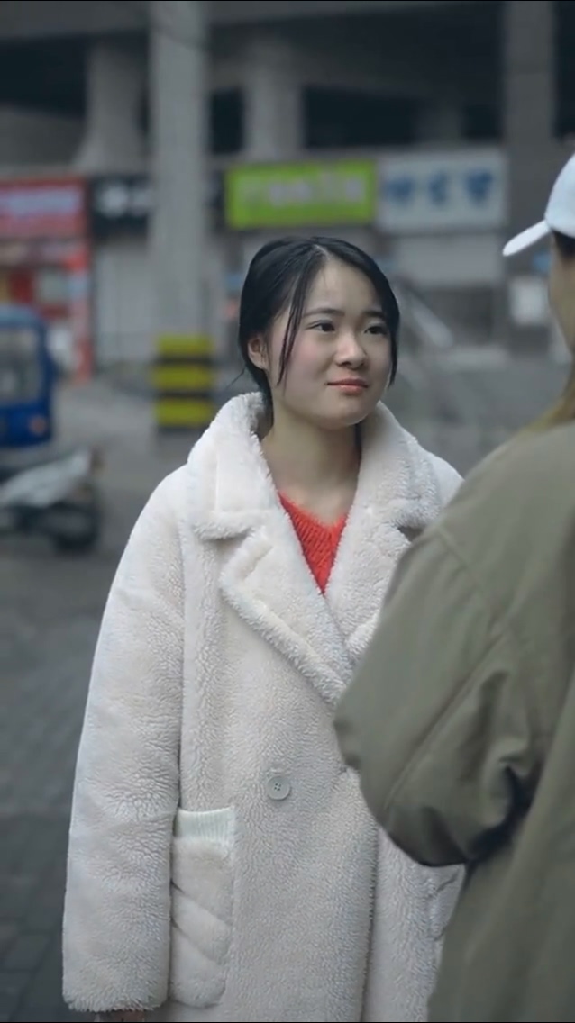 最强上门女总裁海报