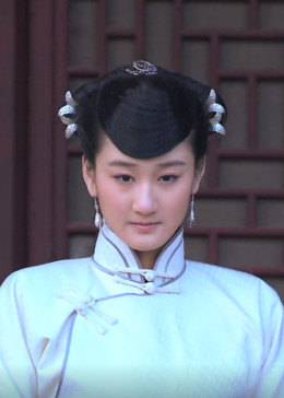 无语问苍天2010海报