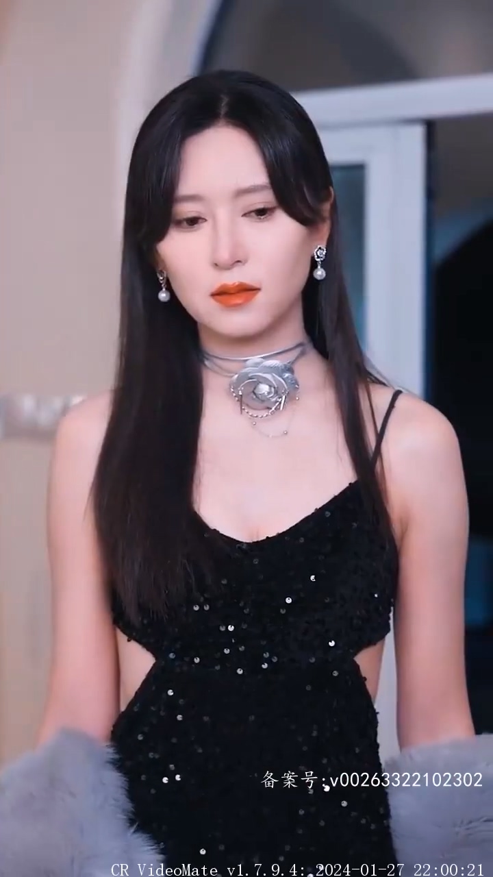 豪门妈咪的反击海报