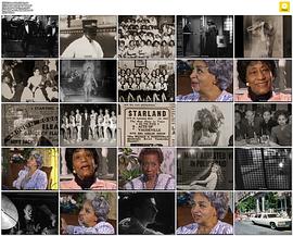 秀女1998[电影解说]海报