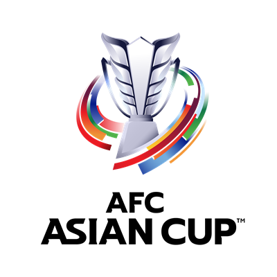 亚洲杯 叙利亚vs印度20240123海报