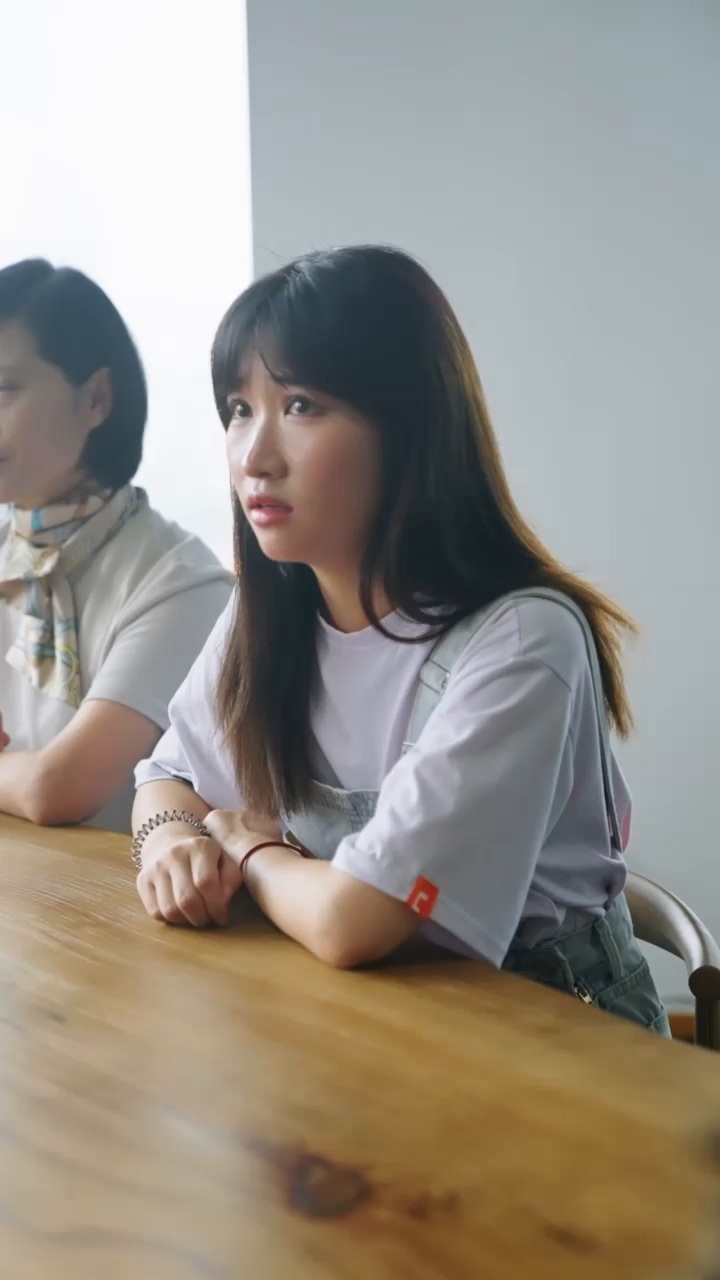 至尊弃婿海报