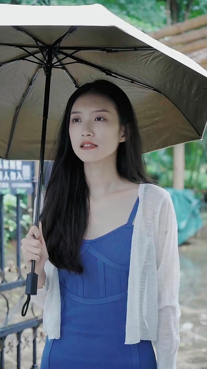 至尊赘婿归来海报