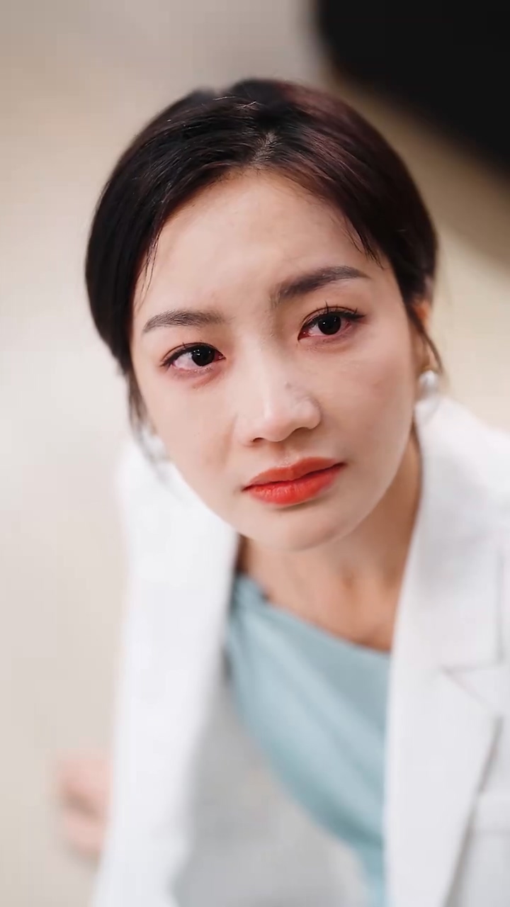 重生娇妻傅爷的小祖宗又撒娇了海报