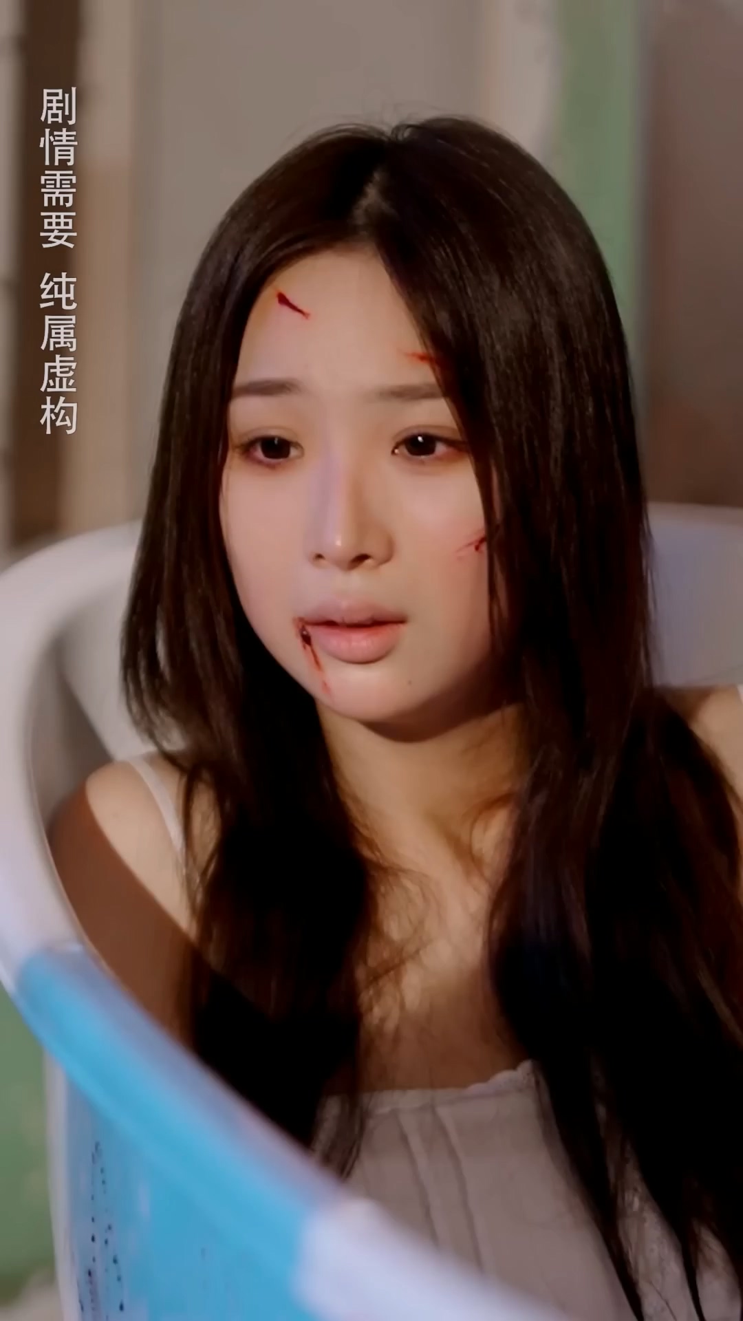 疯批大小姐虐渣指南重生恶女这个男人我要定了海报