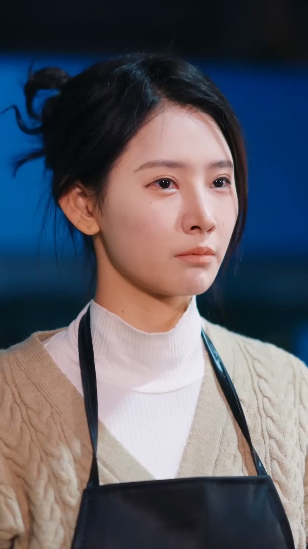 离婚后，三个大佬挣着娶我海报