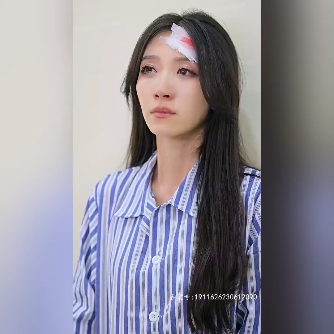 新顾总太太又把您拉黑了海报