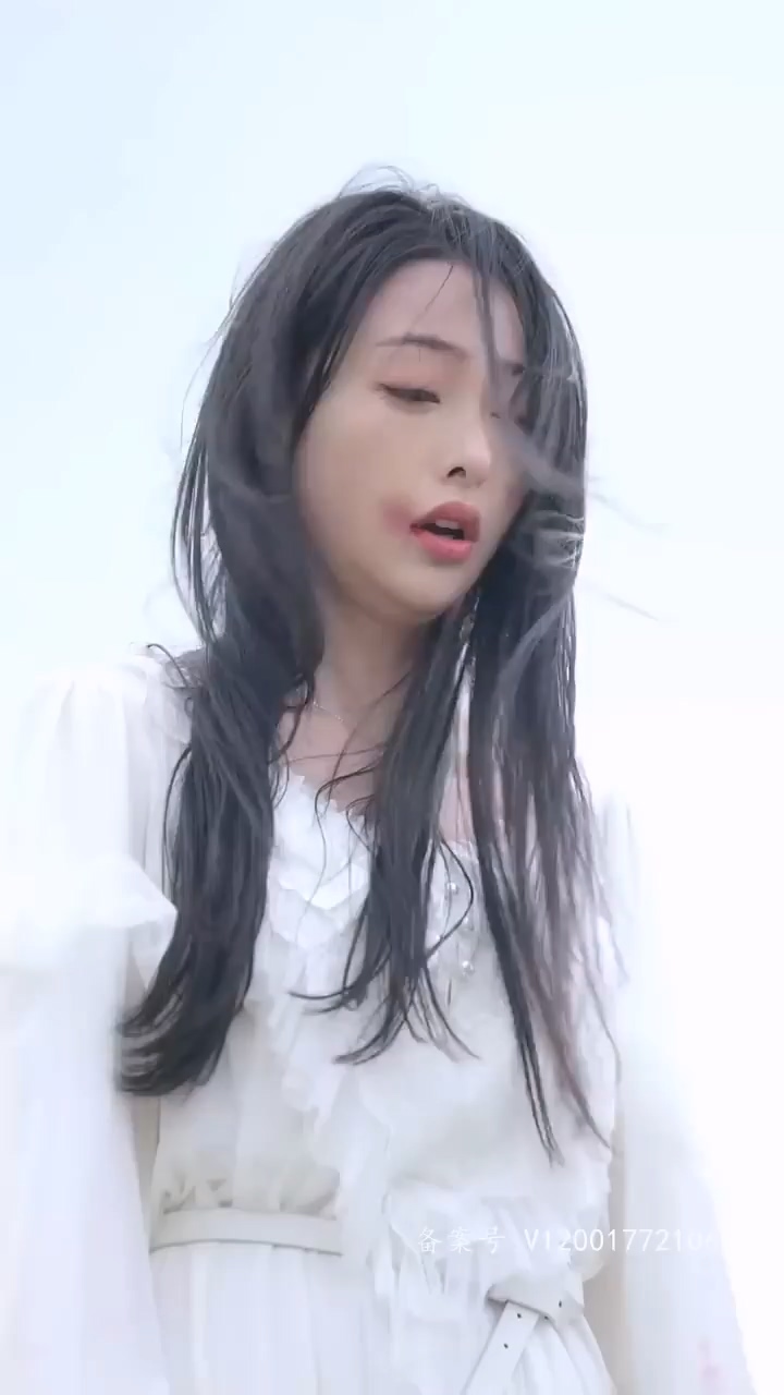 许你情深深似海海报