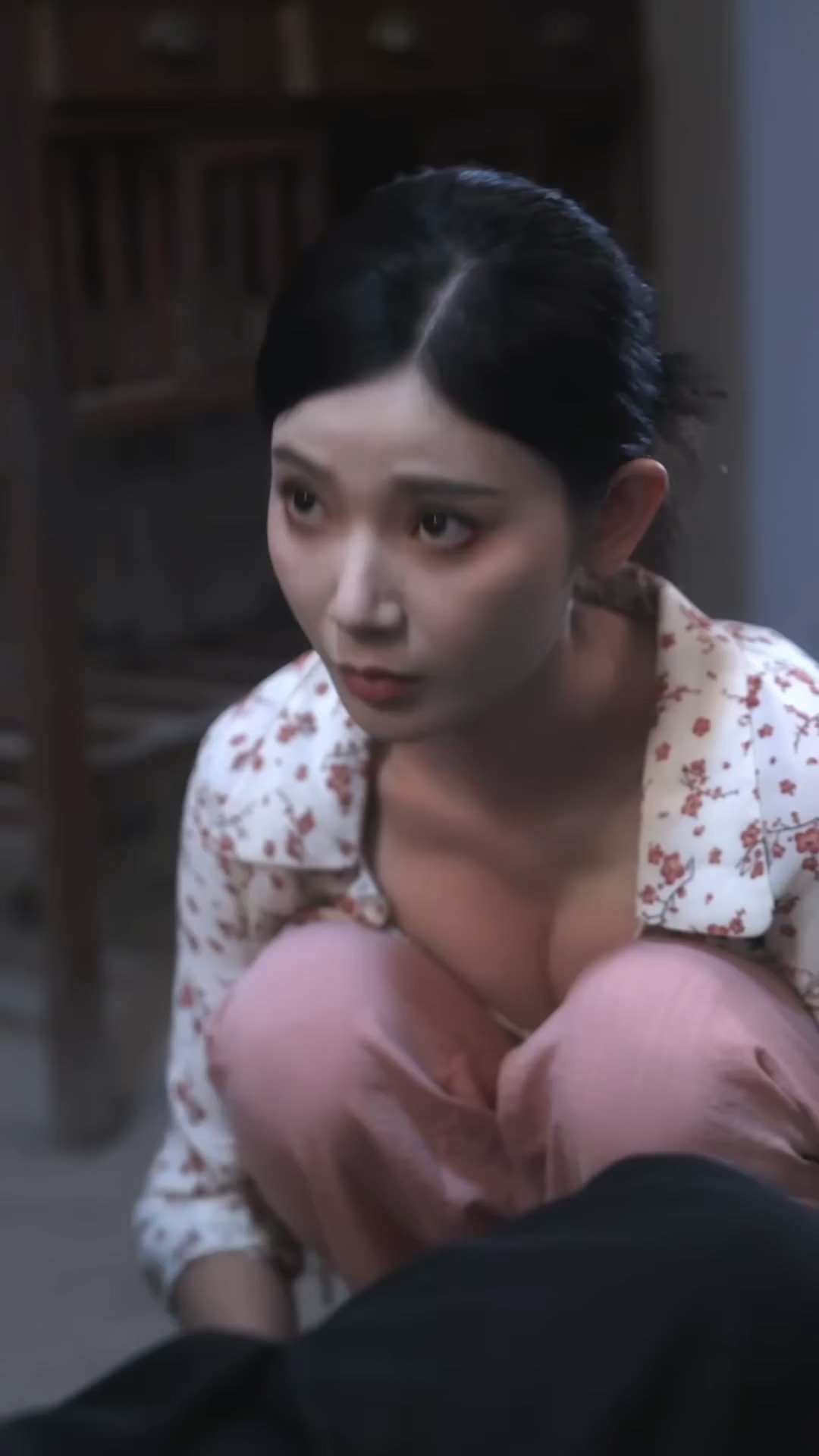 绝品小神医海报